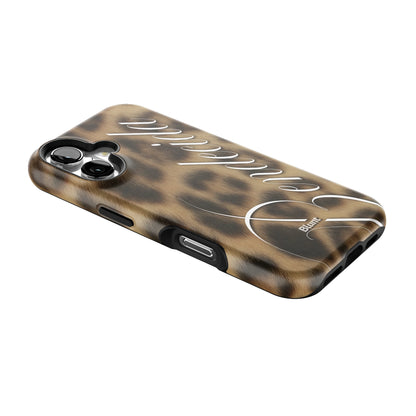 Bendecida iPhone Case gallery - Iphone_16_Iphone_2