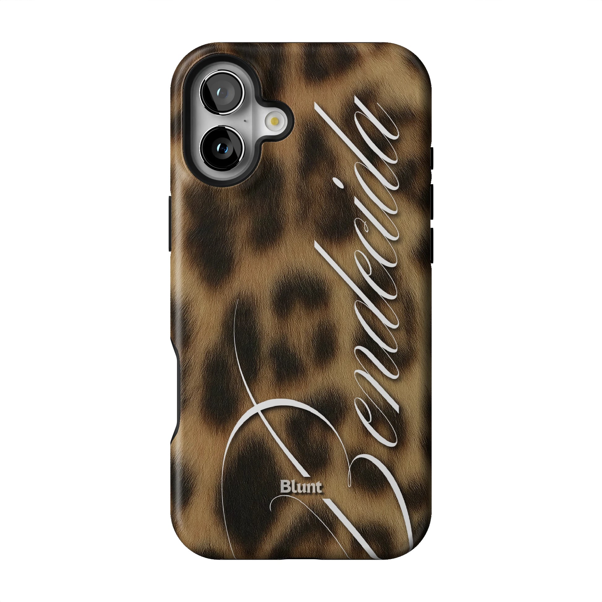 Bendecida iPhone Case gallery - Iphone_16_Mini_Air_Plus_1