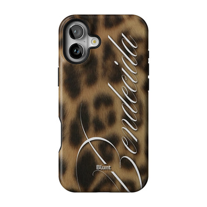 Bendecida iPhone Case gallery - Iphone_16_Mini_Air_Plus_1