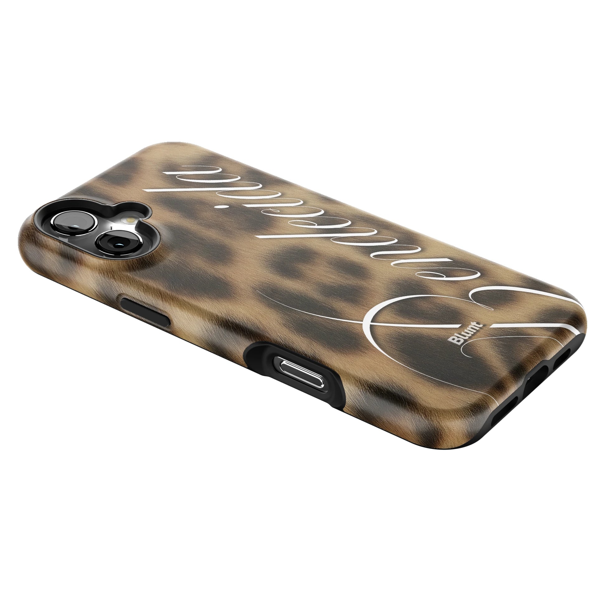 Bendecida iPhone Case gallery - Iphone_16_Mini_Air_Plus_2