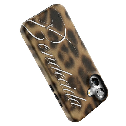 Bendecida iPhone Case gallery - Iphone_16_Mini_Air_Plus_5