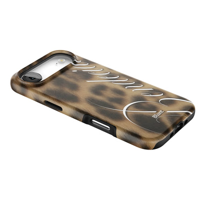 Bendecida iPhone Case gallery - Iphone_17_Air_2