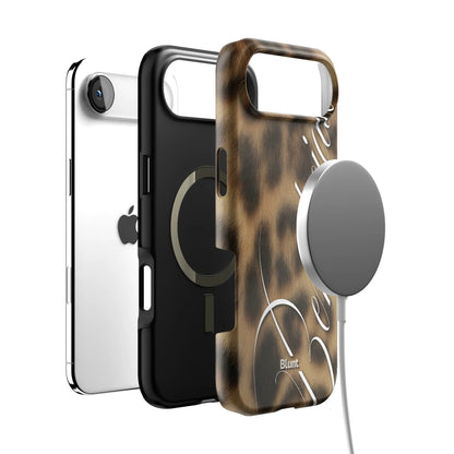 Bendecida iPhone Case gallery - Iphone_17_Air_4