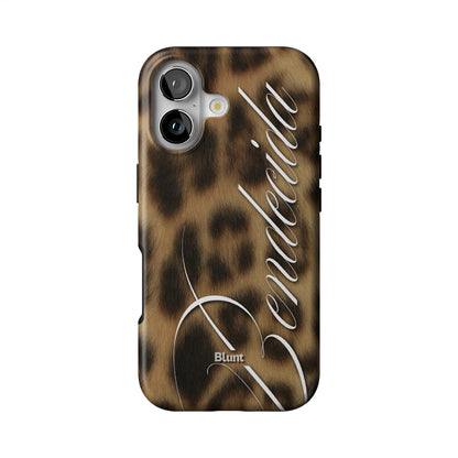 Bendecida iPhone Case gallery - Iphone_17_Iphone_1