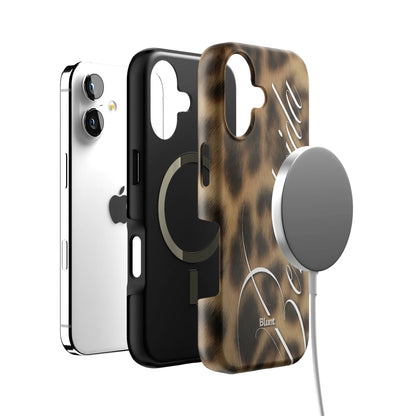 Bendecida iPhone Case gallery - Iphone_17_Iphone_4