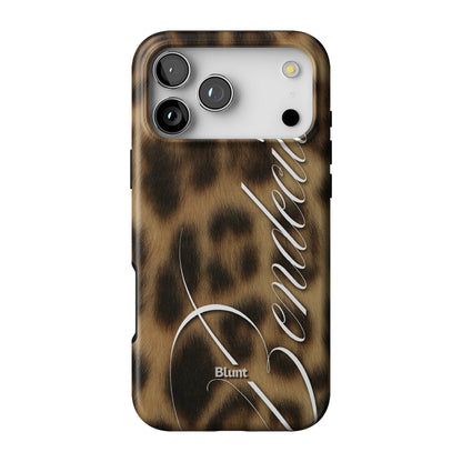 Bendecida iPhone Case gallery - Iphone_17_Pro_Max_1