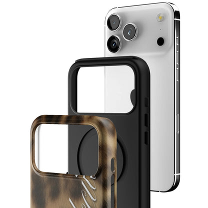 Bendecida iPhone Case gallery - Iphone_17_Pro_Max_3
