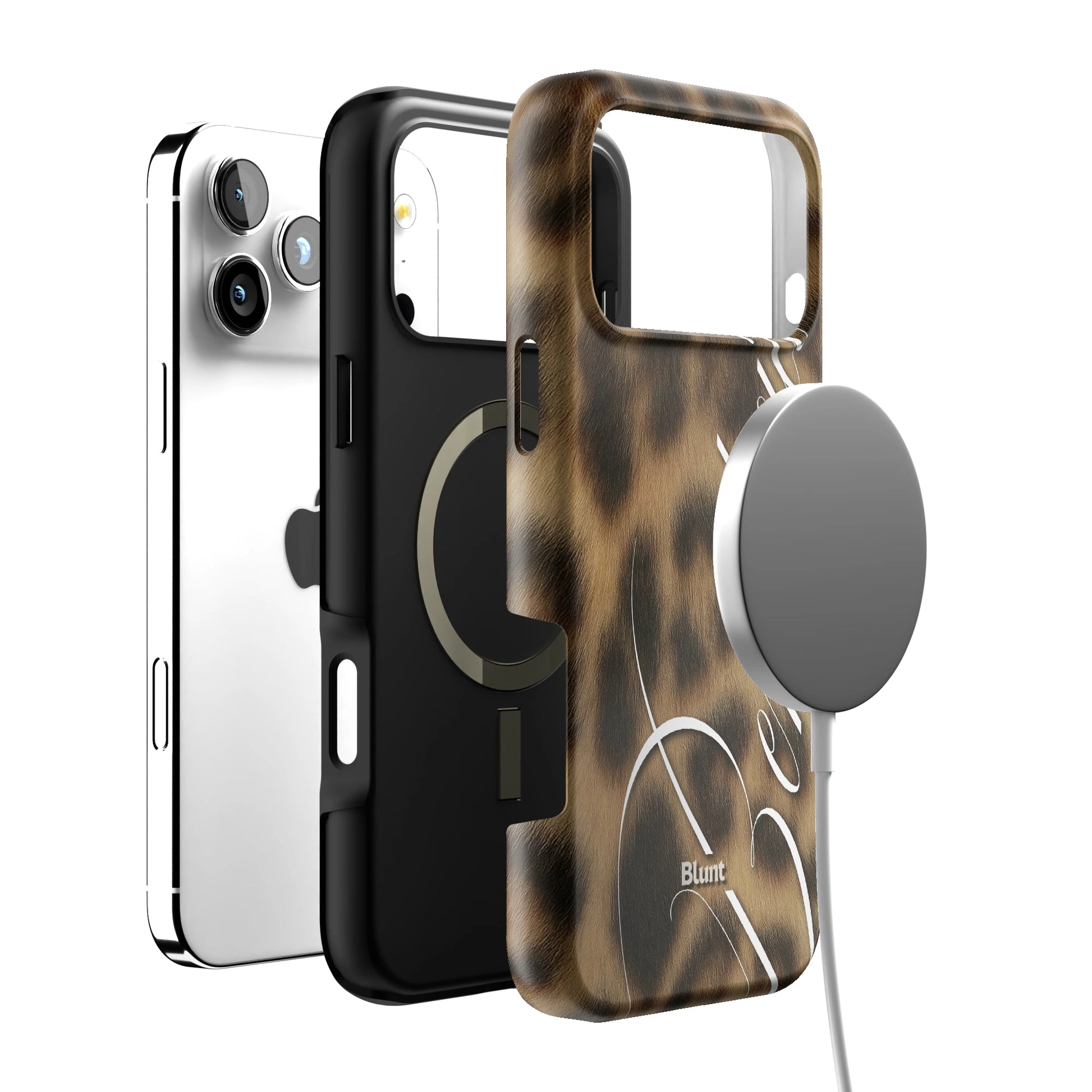 Bendecida iPhone Case gallery - Iphone_17_Pro_Max_4