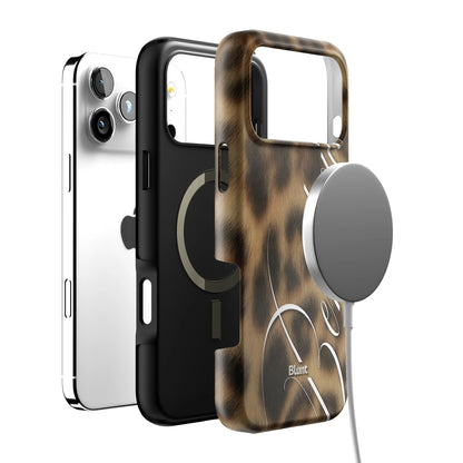 Bendecida iPhone Case gallery - Iphone_17_Pro_Max_4
