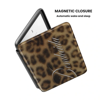 Kindle_Branded_7inch_11