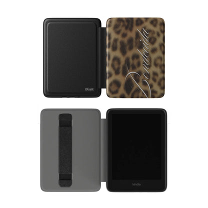 Kindle_Branded_7inch_13