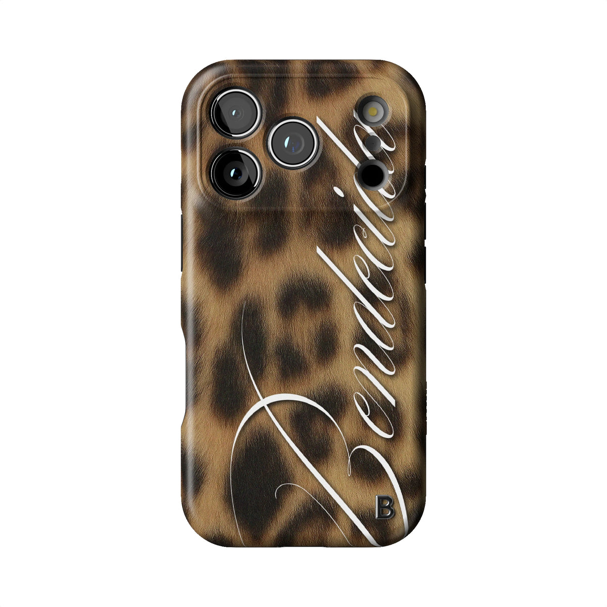 bendecida-statement-iphone-case-Iphone_18_Pro_1.jpg