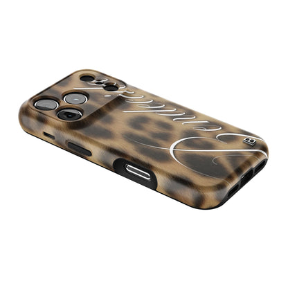 bendecida-statement-iphone-case-Iphone_18_Pro_2.jpg