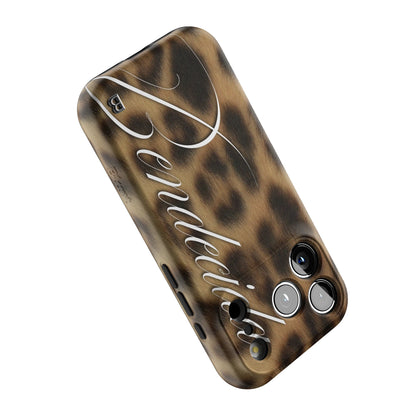 bendecida-statement-iphone-case-Iphone_18_Pro_5.jpg