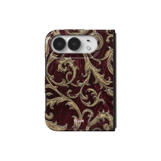benedict-iphone-case iPhone 18 Duo case, view 2
