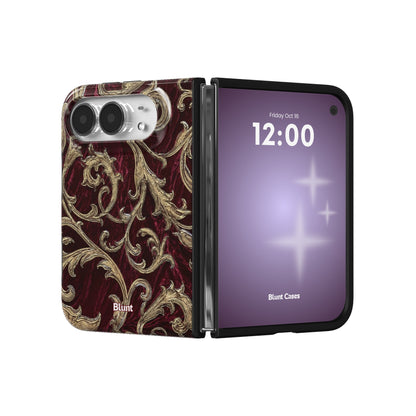 benedict-iphone-case iPhone 18 Duo case, view 3