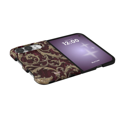 benedict-iphone-case iPhone 18 Duo case, view 5