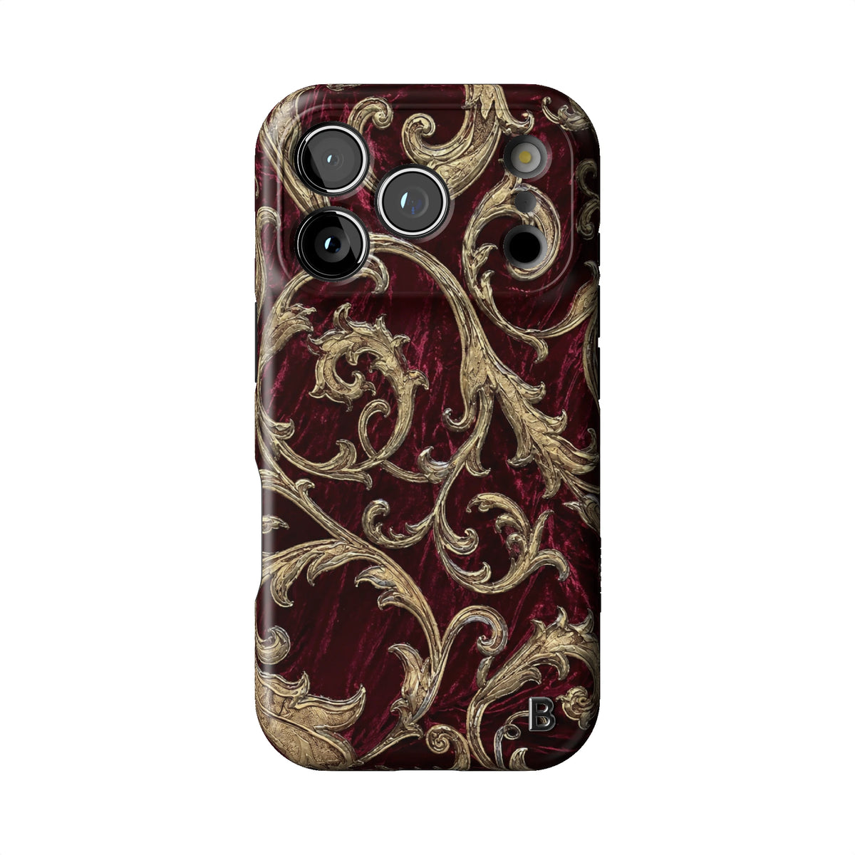 benedict-statement-iphone-case-Iphone_18_Pro_1.jpg