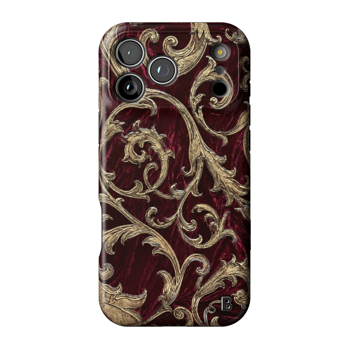 benedict-statement-iphone-case-Iphone_18_Pro_Max_1.jpg
