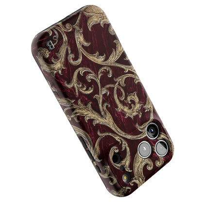 benedict-statement-iphone-case-Iphone_18_Pro_Max_5.jpg