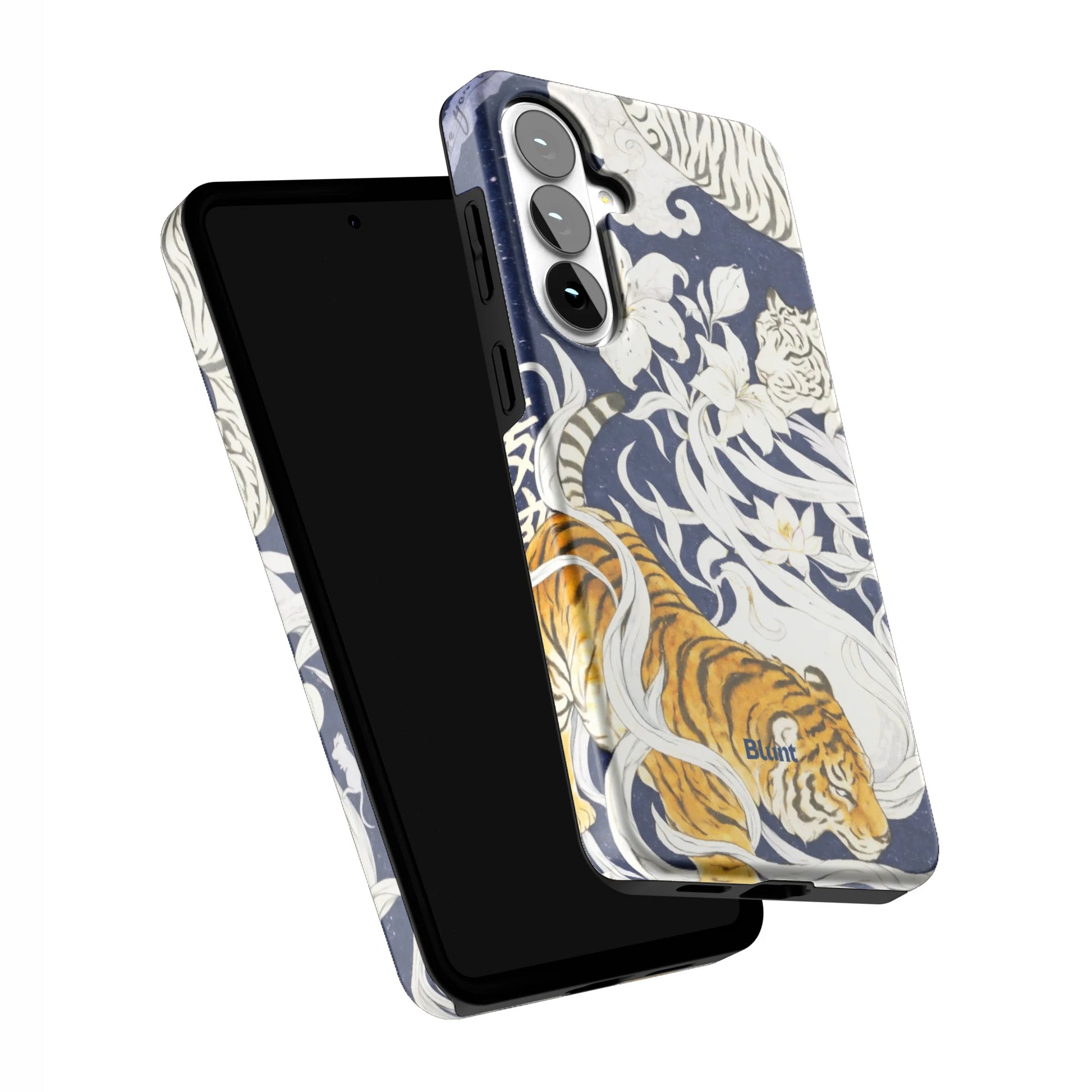 Nadine-samsung-case-Galaxy S26 Plus-5