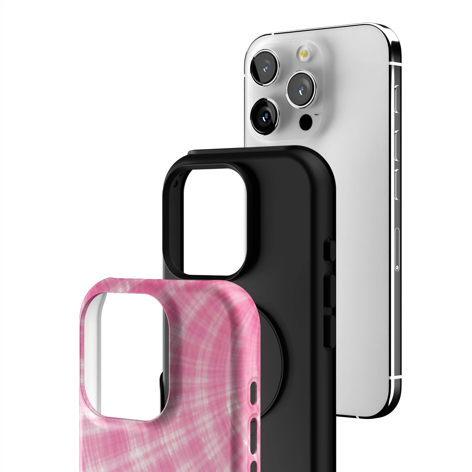 Alora-iphone-case-iPhone 16 Pro-3