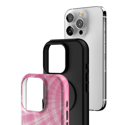 Alora-iphone-case-iPhone 16 Pro-3