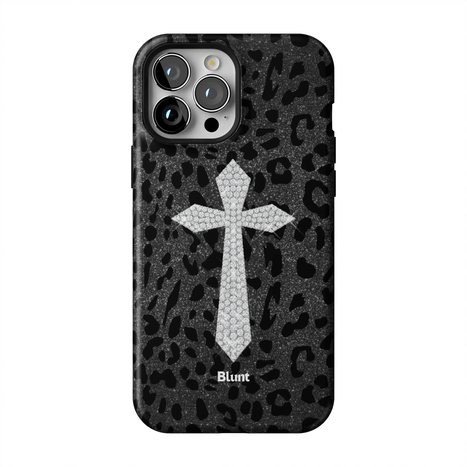 Leopard-Faith-iphone-case-iPhone 13 Pro Max-1