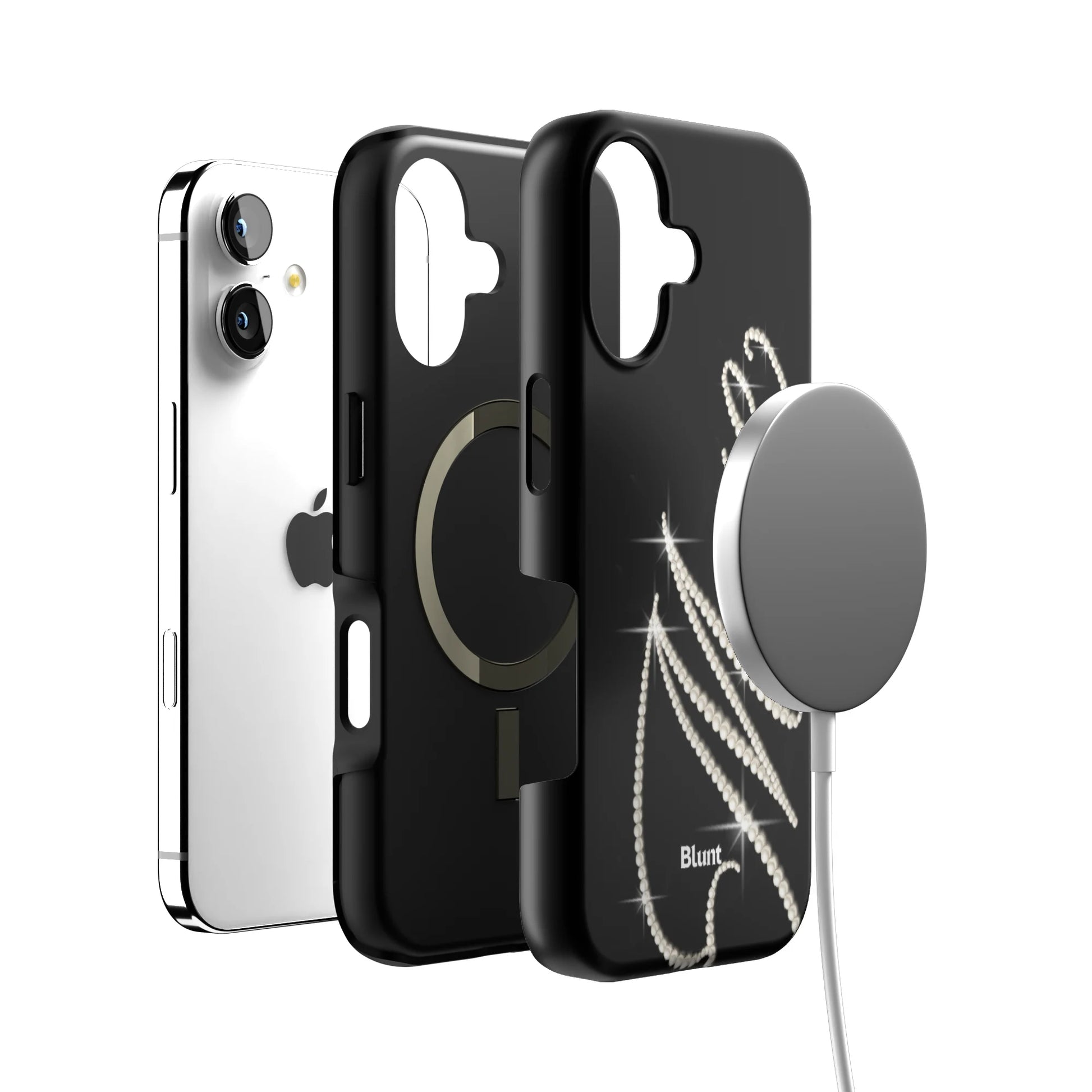 Blinged-Muse-iphone-case-iPhone 17-3