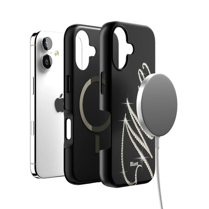 Blinged-Muse-iphone-case-iPhone 17-3