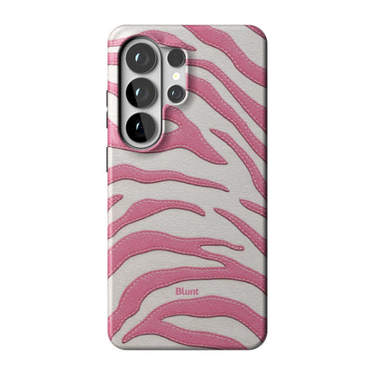 Blushed-Zarco-samsung-case-Galaxy S26 Ultra-1
