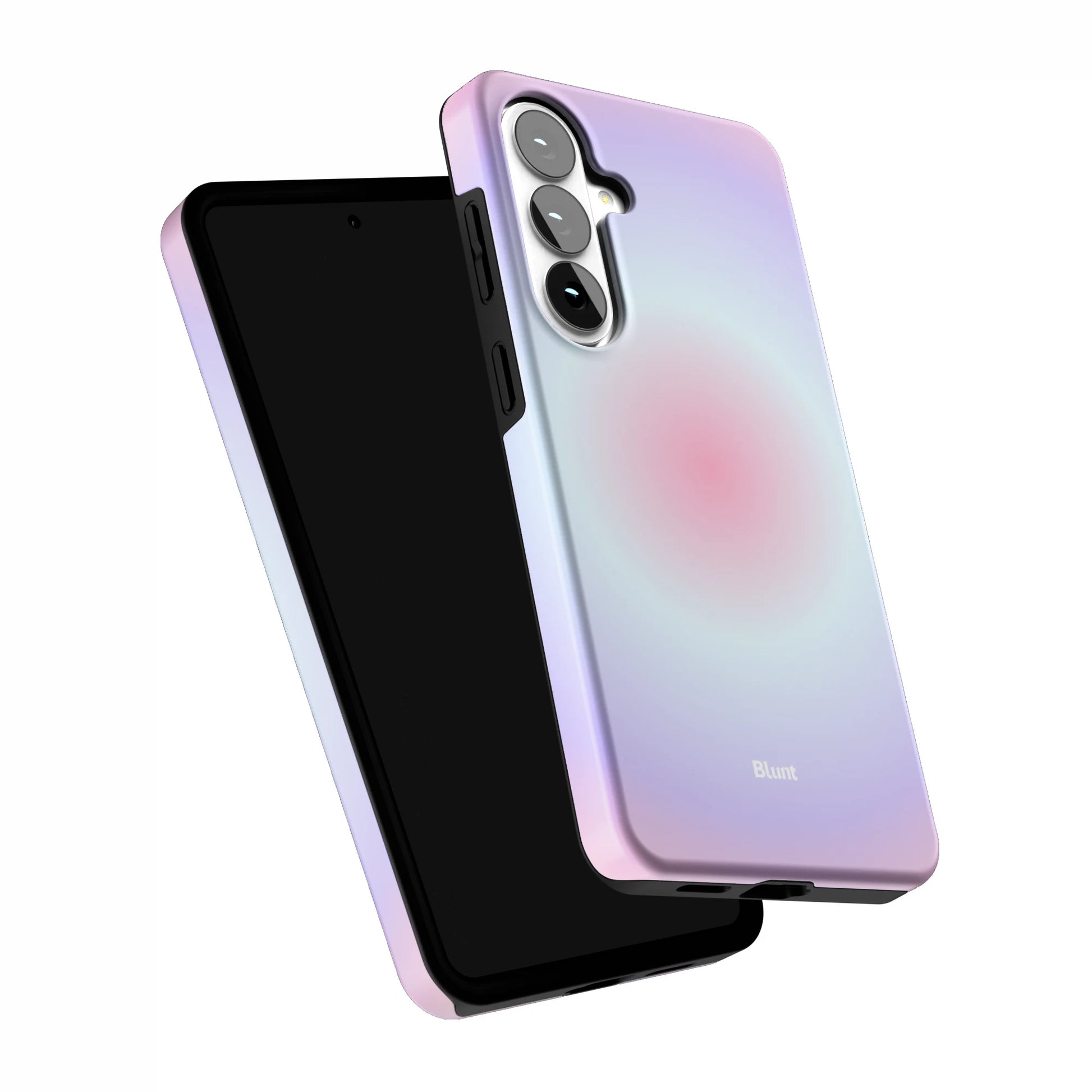 Pink-Aura-samsung-case-Galaxy S26 Plus-5