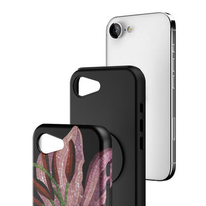 Liliana-iphone-case-iPhone 17 E-3