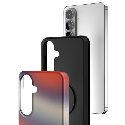 Heatline-samsung-case-Galaxy S26 Plus-3