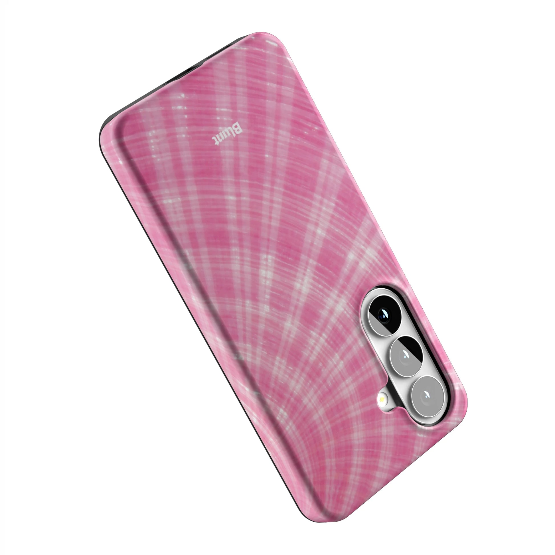 Alora-samsung-case-Galaxy S26-4