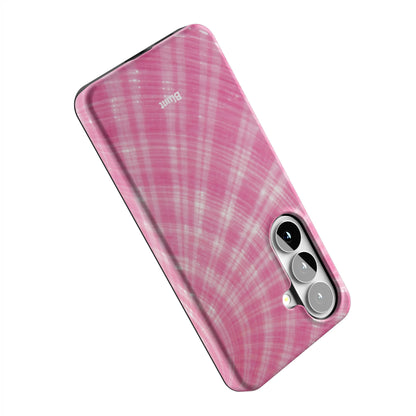 Alora-samsung-case-Galaxy S26-4