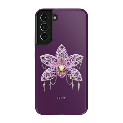 Ubevera-samsung-case-Galaxy S22 Plus-1