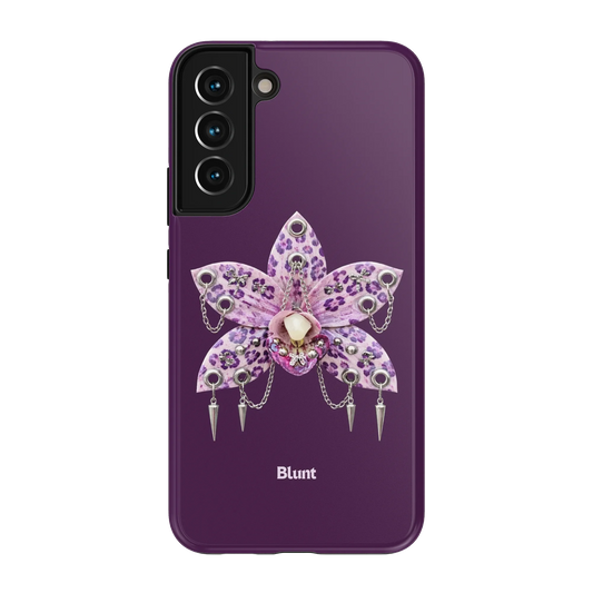 Ubevera-samsung-case-Galaxy S22 Plus-1