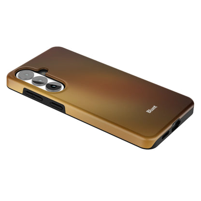 Novera-samsung-case-Galaxy S26 Plus-2