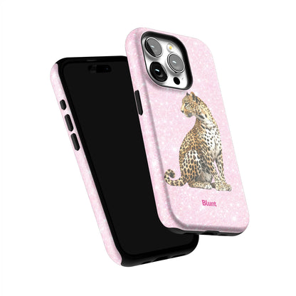 BLAIR-KEYARI-iphone-case-iPhone 15 Pro-5