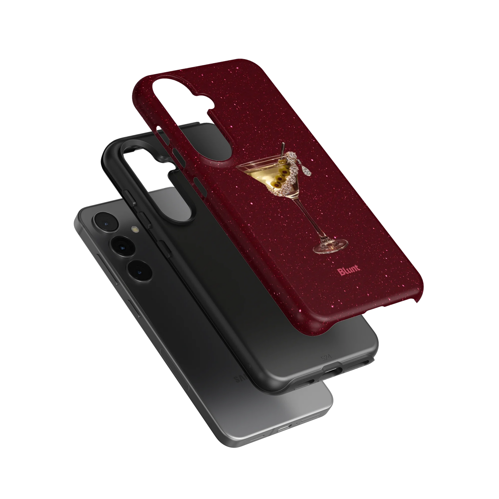 Crimson-Tini-samsung-case-Galaxy S24-3