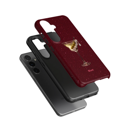 Crimson-Tini-samsung-case-Galaxy S24-3