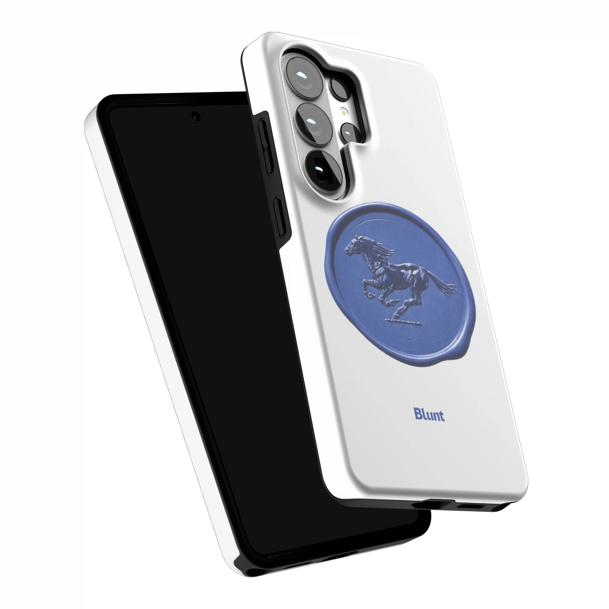 Blue-Neigh-samsung-case-Galaxy S26 Ultra-5