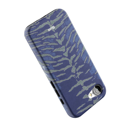midnightveinsiphonecase-iphone-case-iPhone 17 E-4