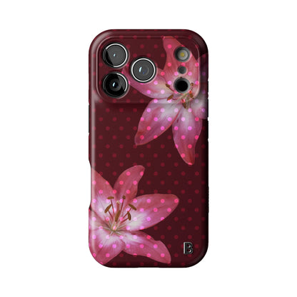 berry-bloom-statement-iphone-case-Iphone_18_Pro_1.jpg