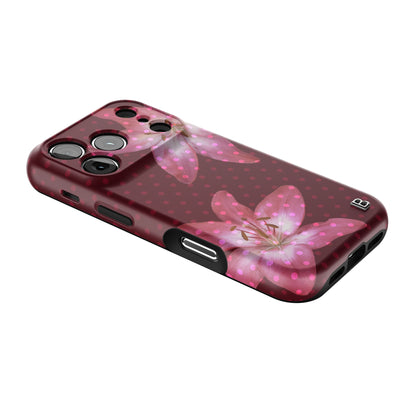 berry-bloom-statement-iphone-case-Iphone_18_Pro_2.jpg
