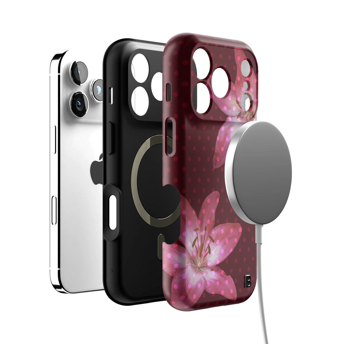 berry-bloom-statement-iphone-case-Iphone_18_Pro_4.jpg