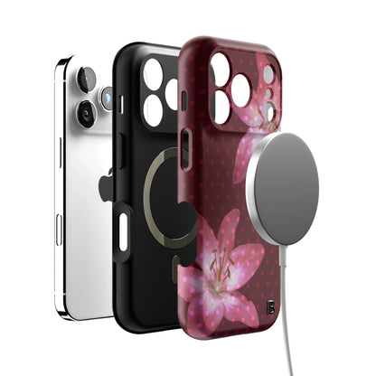 berry-bloom-statement-iphone-case-Iphone_18_Pro_4.jpg