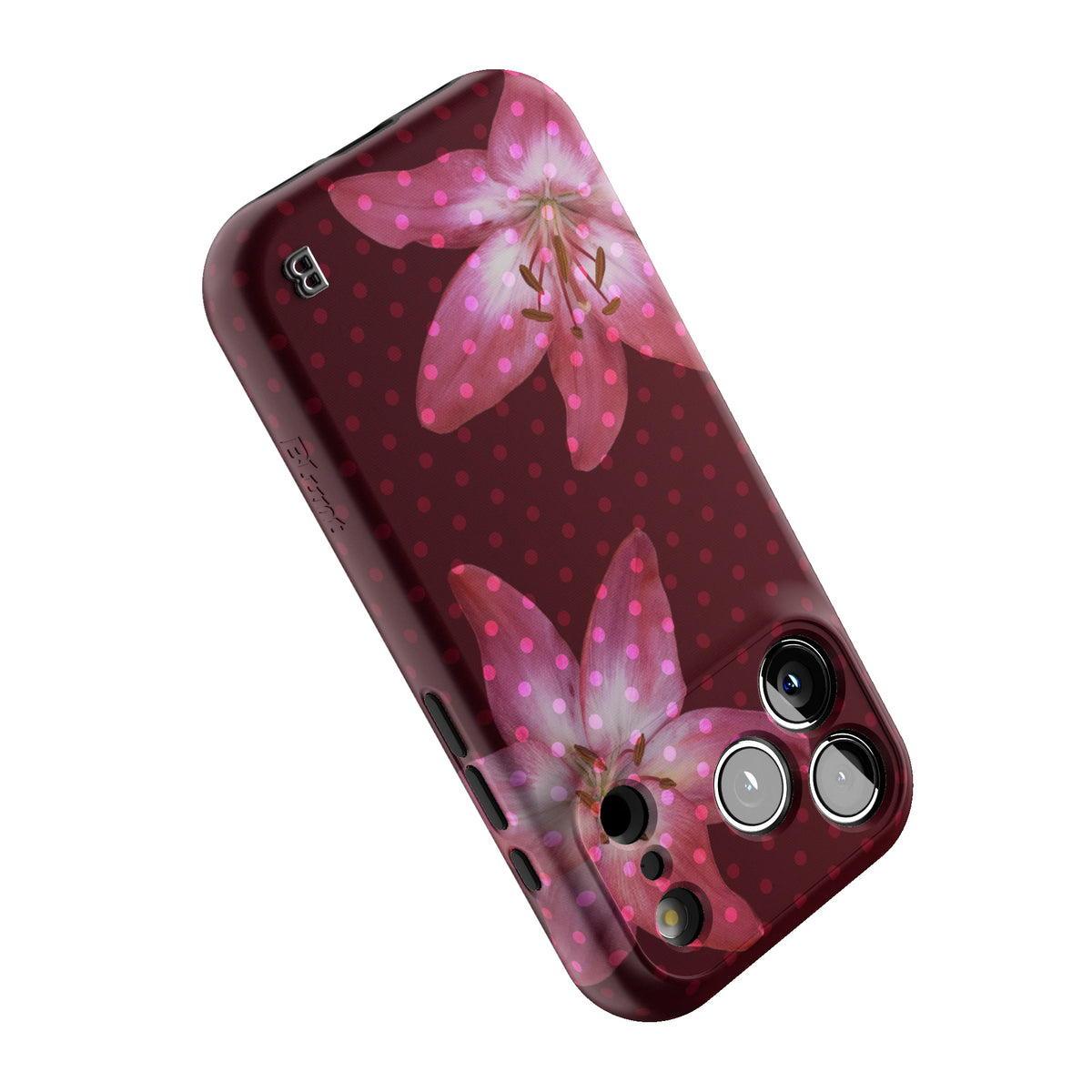 berry-bloom-statement-iphone-case-Iphone_18_Pro_5.jpg