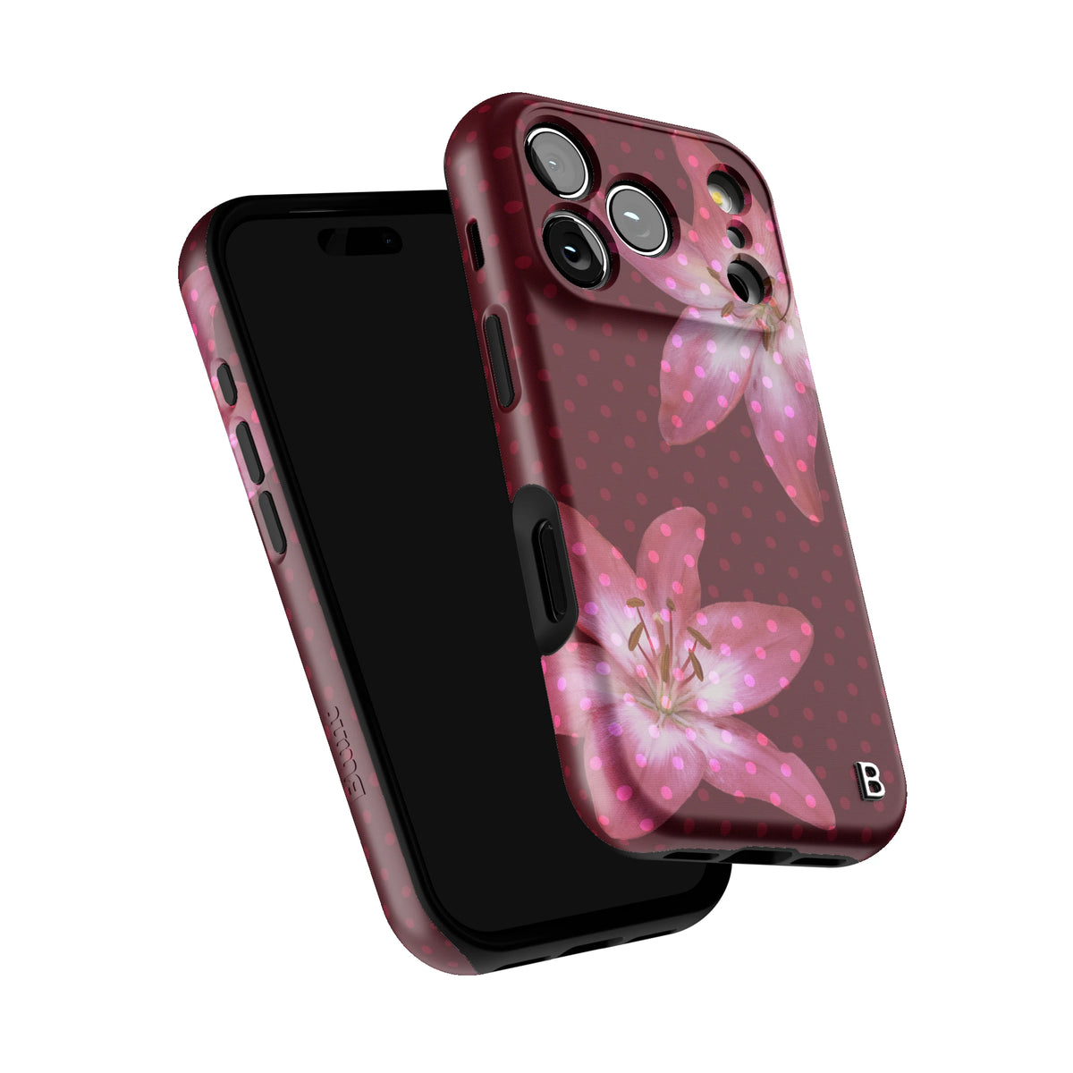 berry-bloom-statement-iphone-case-Iphone_18_Pro_6.jpg